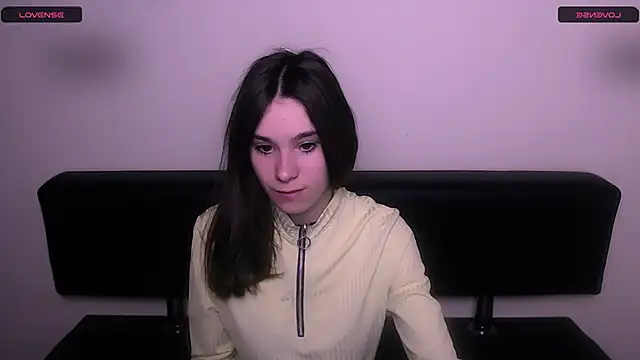 RosaRay  online show from 24, 2, 2026