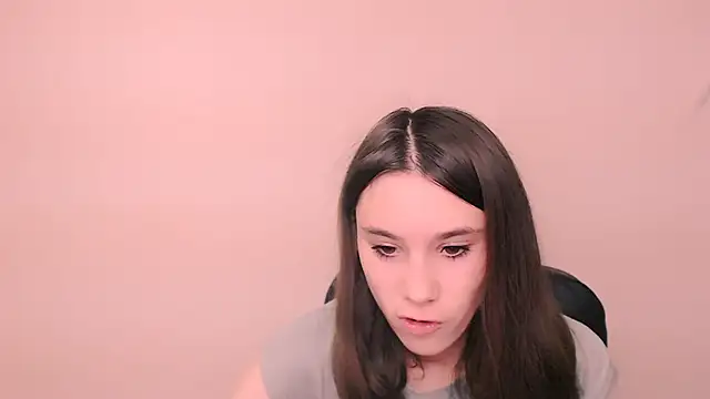 RosaRay  online show from 1, 11, 2025