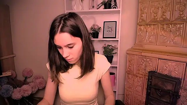 RosaRay  online show from 22, 5, 2026