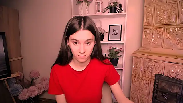 RosaRay  online show from 5, 5, 2026