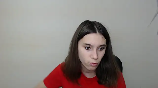 RosaRay  online show from 24, 9, 2025