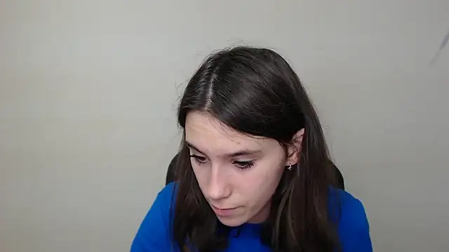 RosaRay  online show from 1, 10, 2025