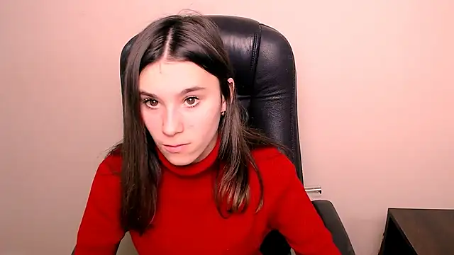 RosaRay  online show from 13, 1, 2026