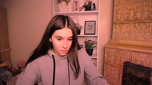 RosaRay  online show from 28, 4, 2026