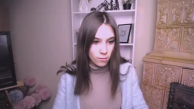 RosaRay  online show from 13, 2, 2026