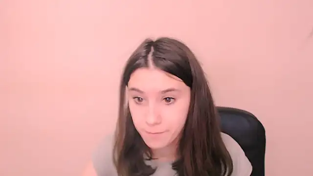 RosaRay  online show from 8, 11, 2025