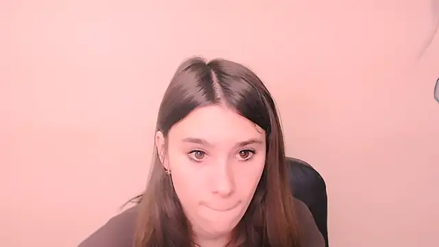 RosaRay  online show from 28, 11, 2025