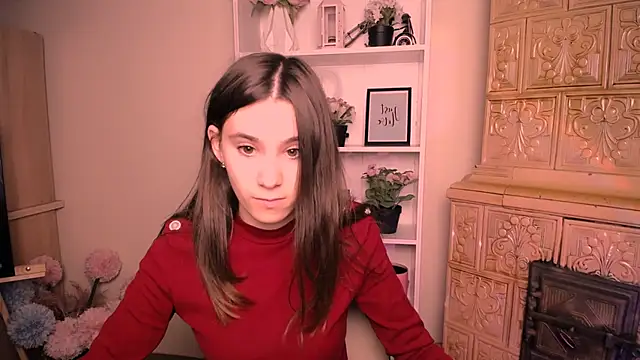 RosaRay  online show from 14, 5, 2026