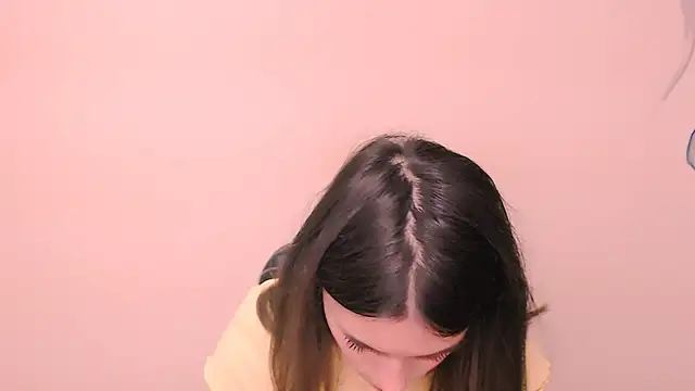 RosaRay  online show from 18, 11, 2025