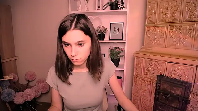 RosaRay  online show from 28, 5, 2026