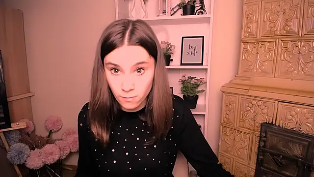 RosaRay  online show from 20, 5, 2026