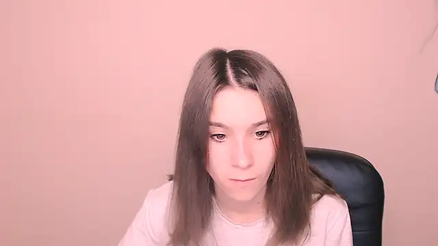 RosaRay  online show from 21, 10, 2025