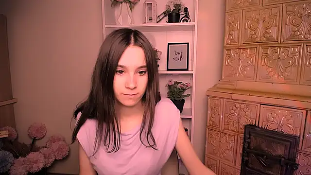 RosaRay  online show from 15, 5, 2026