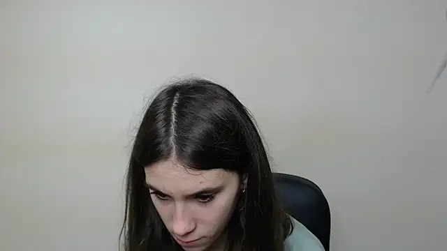 RosaRay  online show from 3, 10, 2025