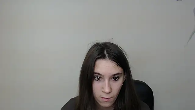 RosaRay  online show from 25, 9, 2025