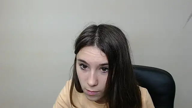 RosaRay  online show from 27, 9, 2025