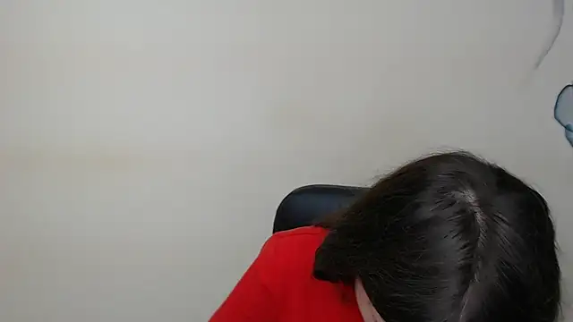 RosaRay  online show from 7, 10, 2025