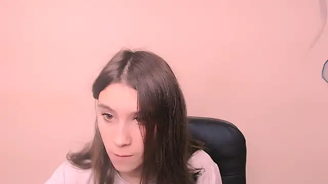 RosaRay  online show from 11, 11, 2025