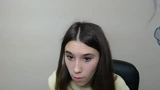 RosaRay  online show from 10, 10, 2025