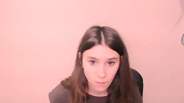 RosaRay  online show from 14, 11, 2025