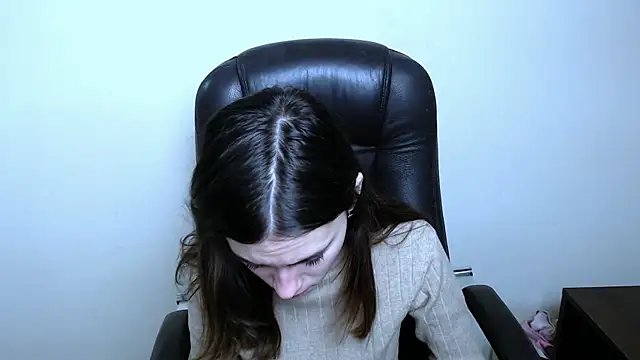 RosaRay  online show from 4, 2, 2026