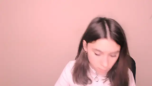 RosaRay  online show from 7, 11, 2025