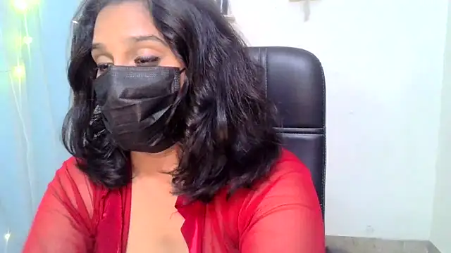 Karan Ash online show from 23, 11, 2025