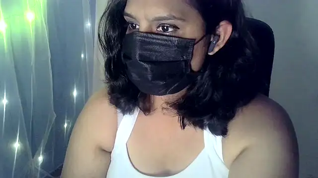 Karan Ash online show from 26, 10, 2025