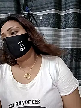 Mow 955 online show from 5, 11, 2025