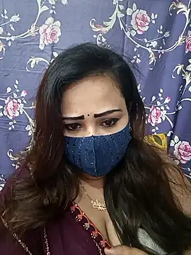 Snapshot of Mow_955 chatting on 24, 2, 2026 Mow 955 online show from 24, 2, 2026