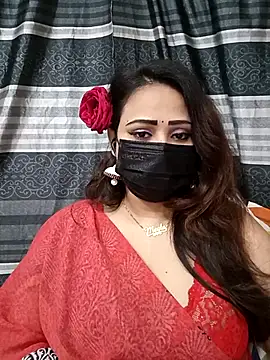 Snapshot of Mow_955 chatting on 13, 2, 2026 Mow 955 online show from 13, 2, 2026