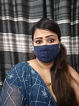 Snapshot of Mow_955 chatting on 11, 2, 2026 Mow 955 online show from 11, 2, 2026