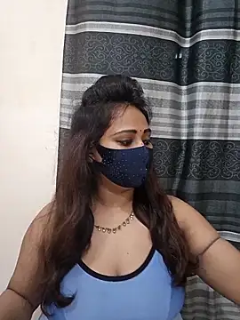 Mow 955 online show from 25, 9, 2025