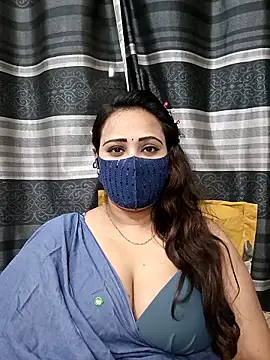 Mow 955 online show from 19, 12, 2025