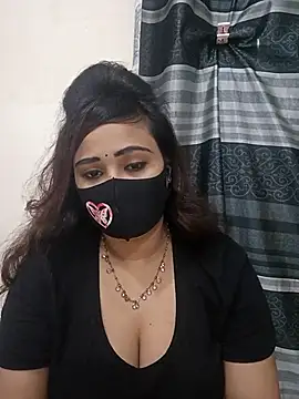 Mow 955 online show from 2, 10, 2025