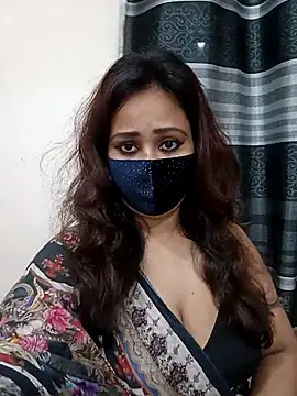 Mow 955 online show from 22, 9, 2025