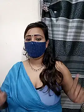 Mow 955 online show from 12, 10, 2025