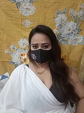 Snapshot of Mow_955 chatting on 21, 2, 2026 Mow 955 online show from 21, 2, 2026