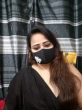 Snapshot of Mow_955 chatting on 6, 2, 2026 Mow 955 online show from 6, 2, 2026