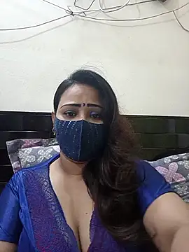 Snapshot of Mow_955 chatting on 2, 3, 2026 Mow 955 online show from 2, 3, 2026