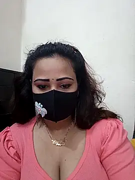 Snapshot of Mow_955 chatting on 18, 2, 2026 Mow 955 online show from 18, 2, 2026