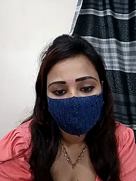 Mow 955 online show from 7, 10, 2025