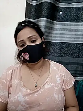 Mow 955 online show from 24, 10, 2025