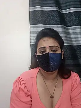 Mow 955 online show from 17, 9, 2025