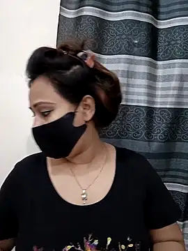 Mow 955 online show from 25, 10, 2025