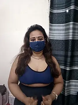 Mow 955 online show from 24, 9, 2025