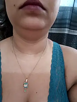 Mow 955 online show from 22, 10, 2025