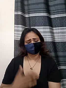 Mow 955 online show from 18, 9, 2025