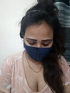 Mow 955 online show from 19, 9, 2025