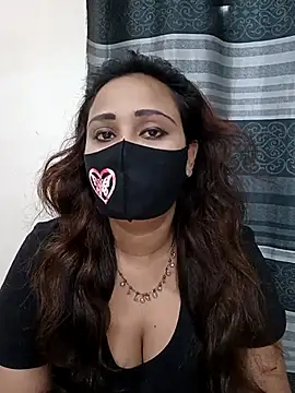 Mow 955 online show from 10, 10, 2025